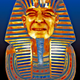 Image for article titled Reagan Pyramid Nears Completion